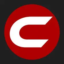 Cinemana App