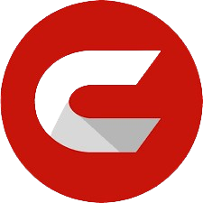 cinemana apk logo cinemana apk logo