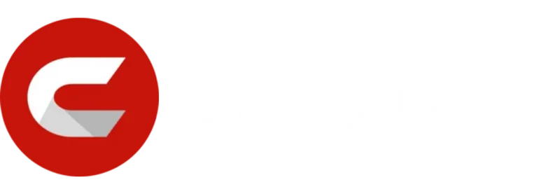 Cinemana APK Logo